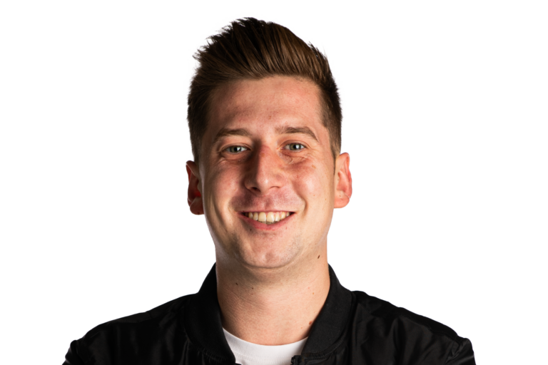 DJ Robin feiert Bierkönig-Comeback!