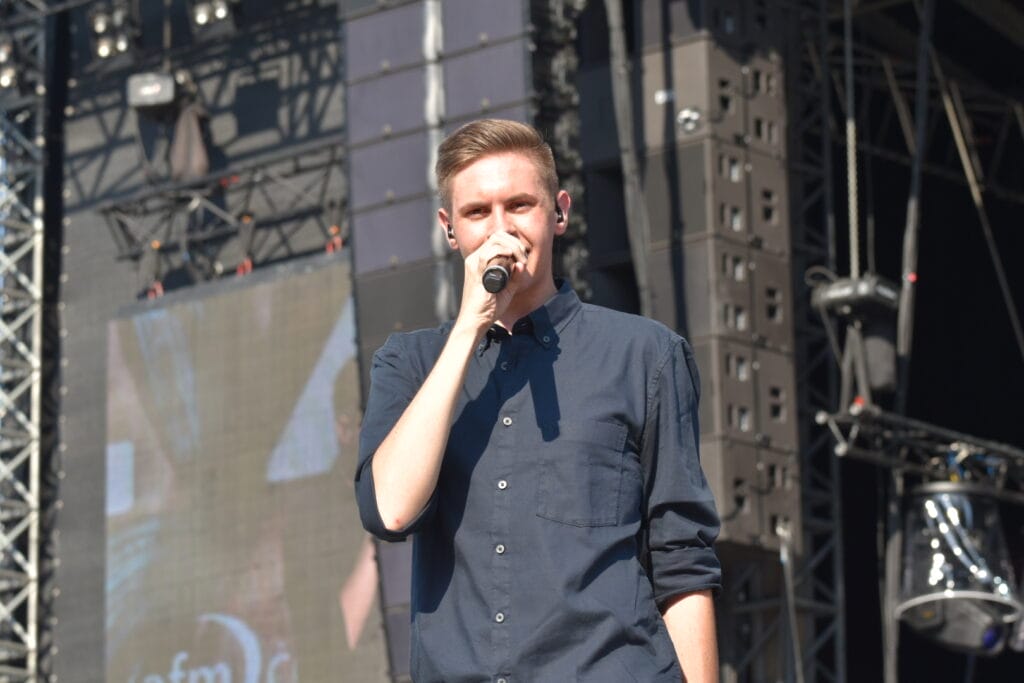 Start » Schlager