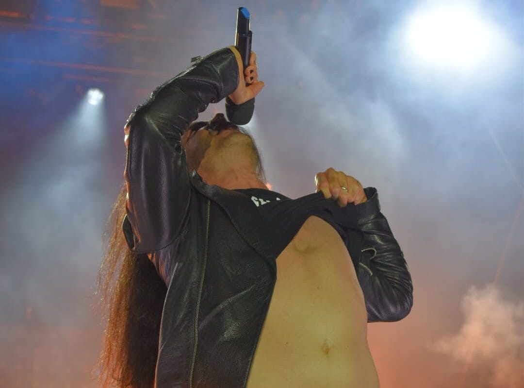 Bülent Ceylan