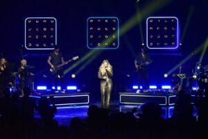 Beatrice Egli auf „Volles Risiko“-Tour in Bochum: SO stark war sie noch nie! » beatrice egli