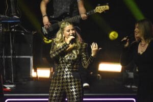 Beatrice Egli auf „Volles Risiko“-Tour in Bochum: SO stark war sie noch nie! » beatrice egli
