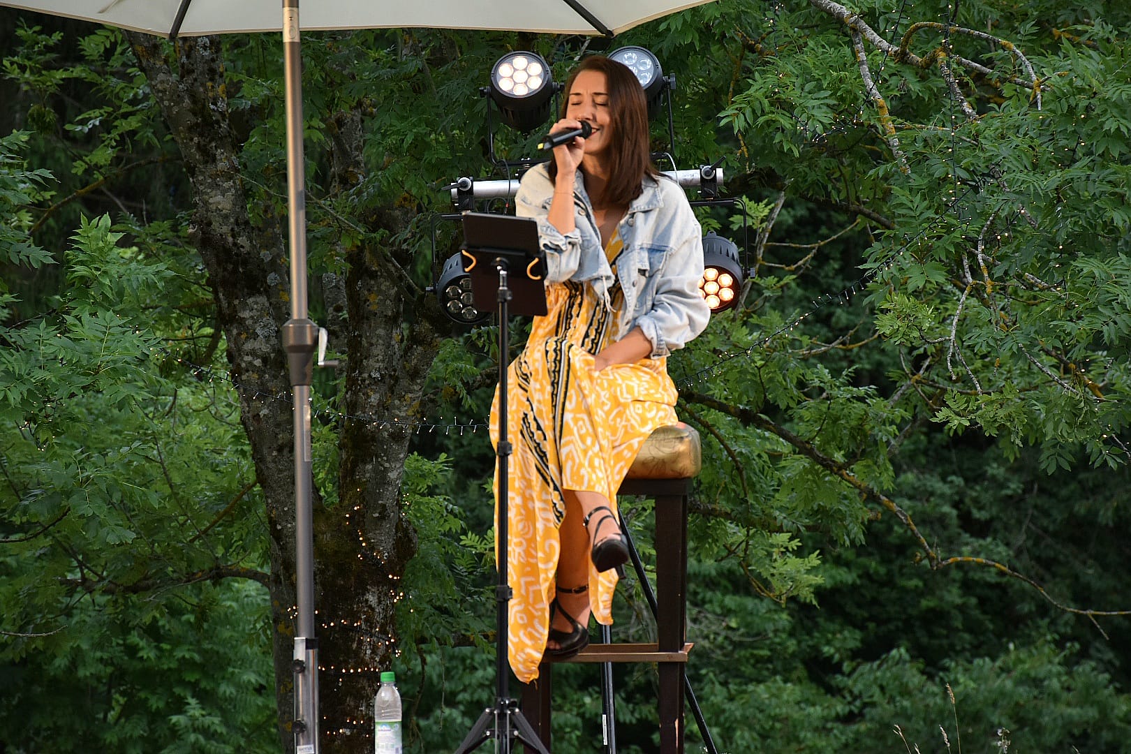 Dsc 0159