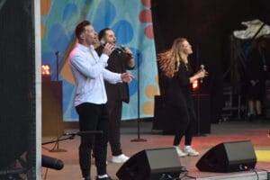 Schlagernacht am Kalkberg 2025: Kultstars, ein Weltklasse-Duett & Ballermann-Feeling - Alle Highlights der Sommer-Sause! » Schlagernacht am Kalkberg Dsc 0220