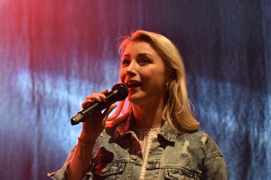 Start » Schlager