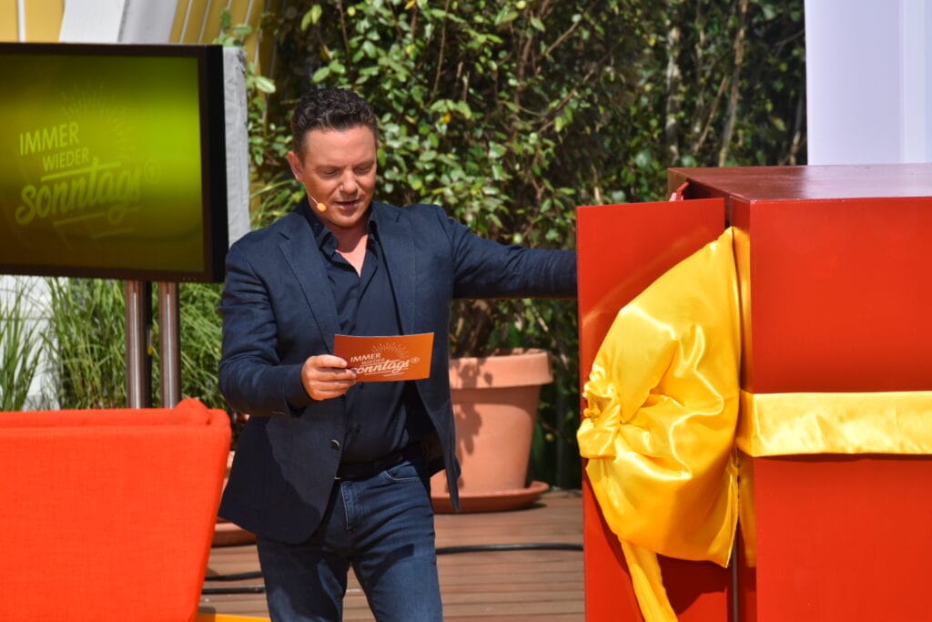 Start » Schlager
