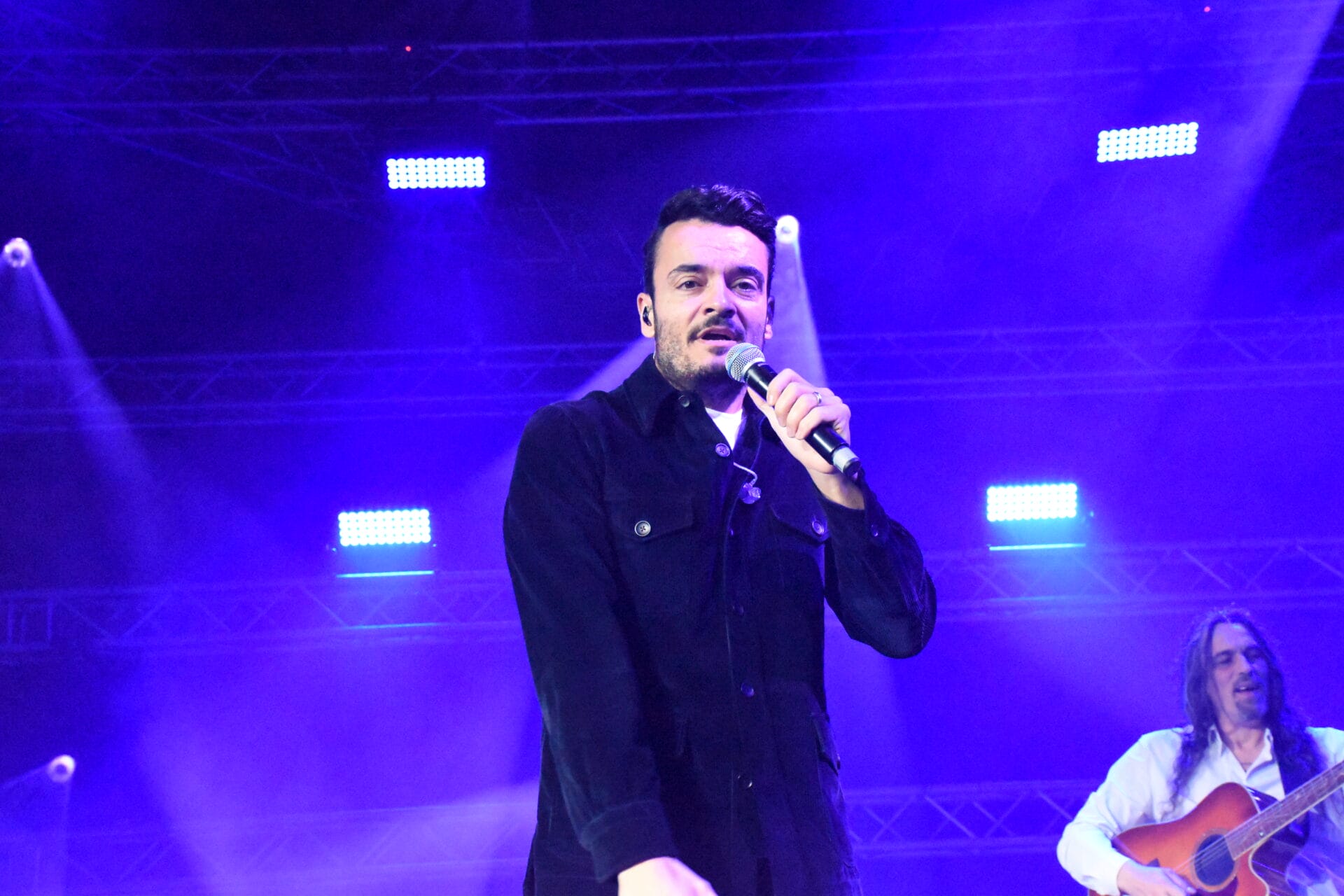 Giovanni Zarrella