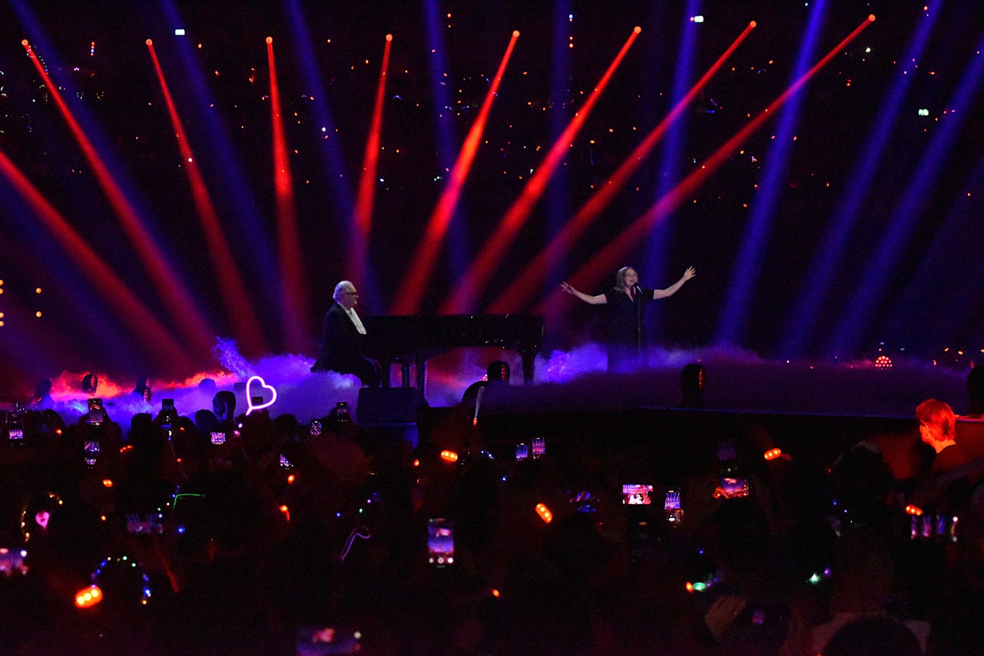 Dsc 0389