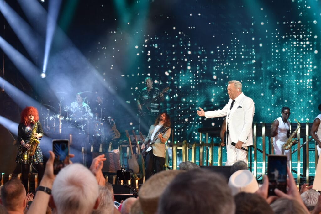 Start » Schlager
