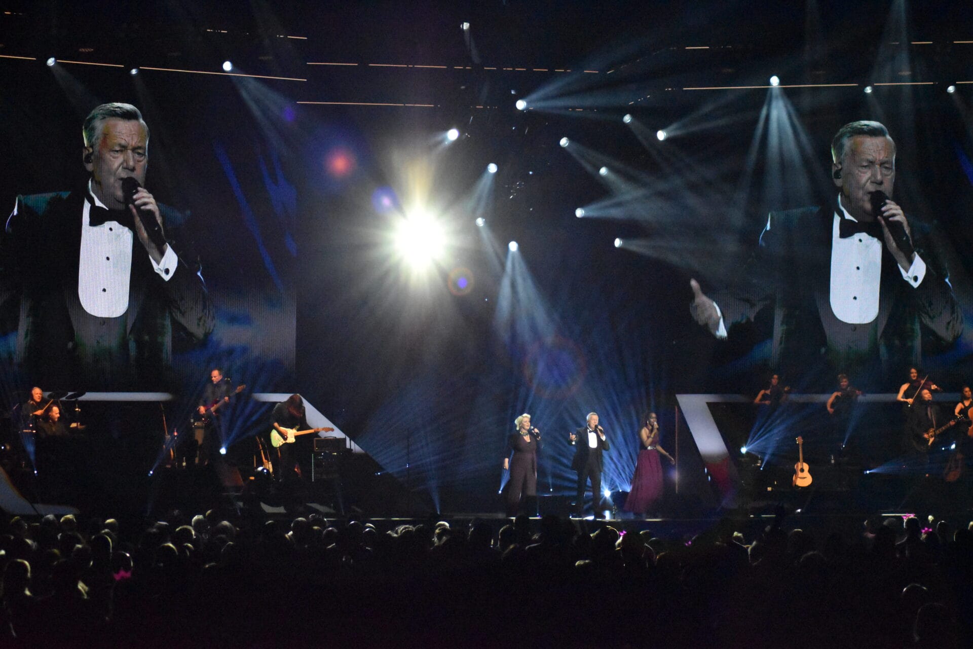 Dsc 0455