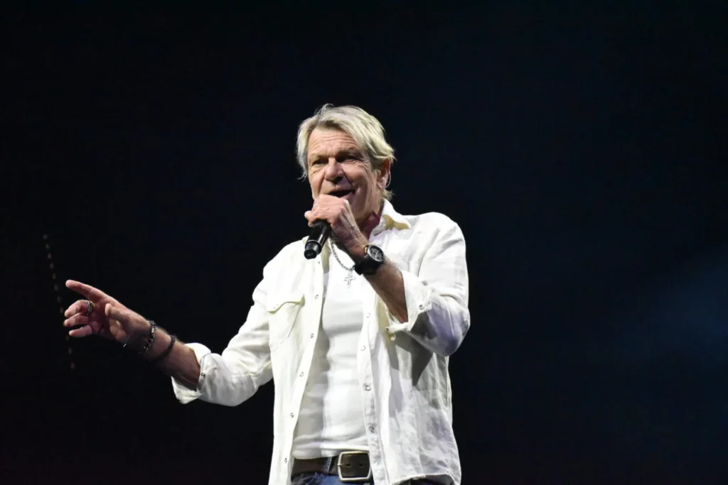 Matthias Reim erkrankt: Weitere Konzerte müssen verschoben werden » Matthias Reim Matthias Reim erkrankt: Weitere Konzerte müssen verschoben werden » Matthias Reim