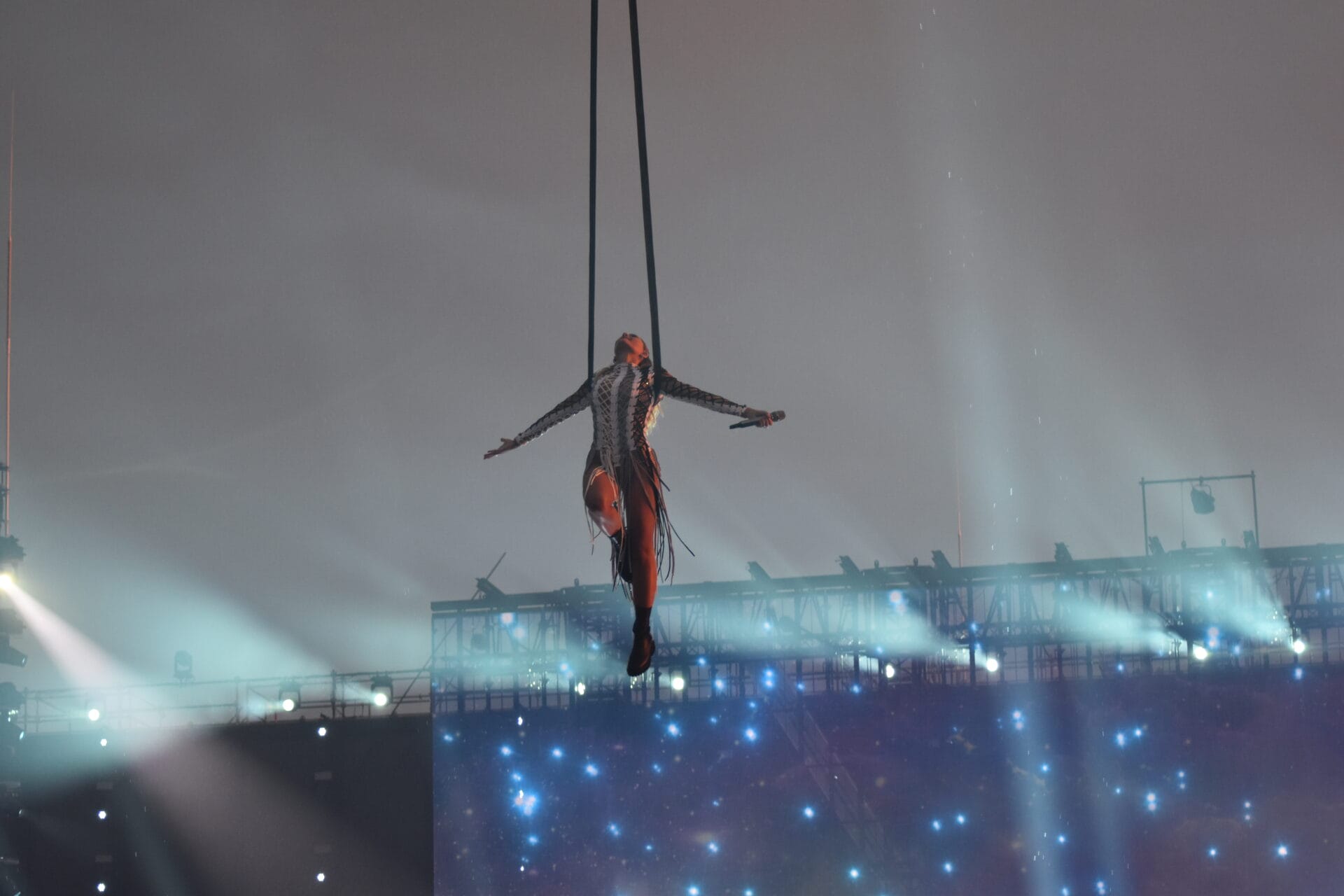 Helene Fischer