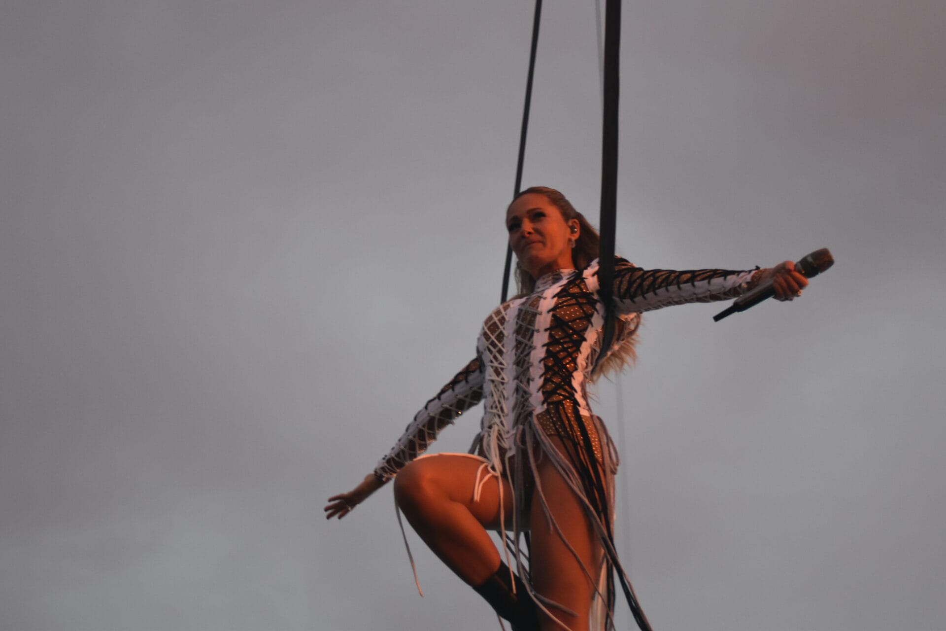 Helene Fischer