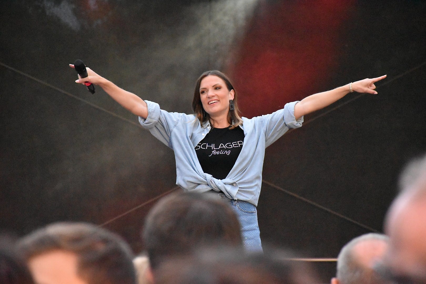 Dsc 0580
