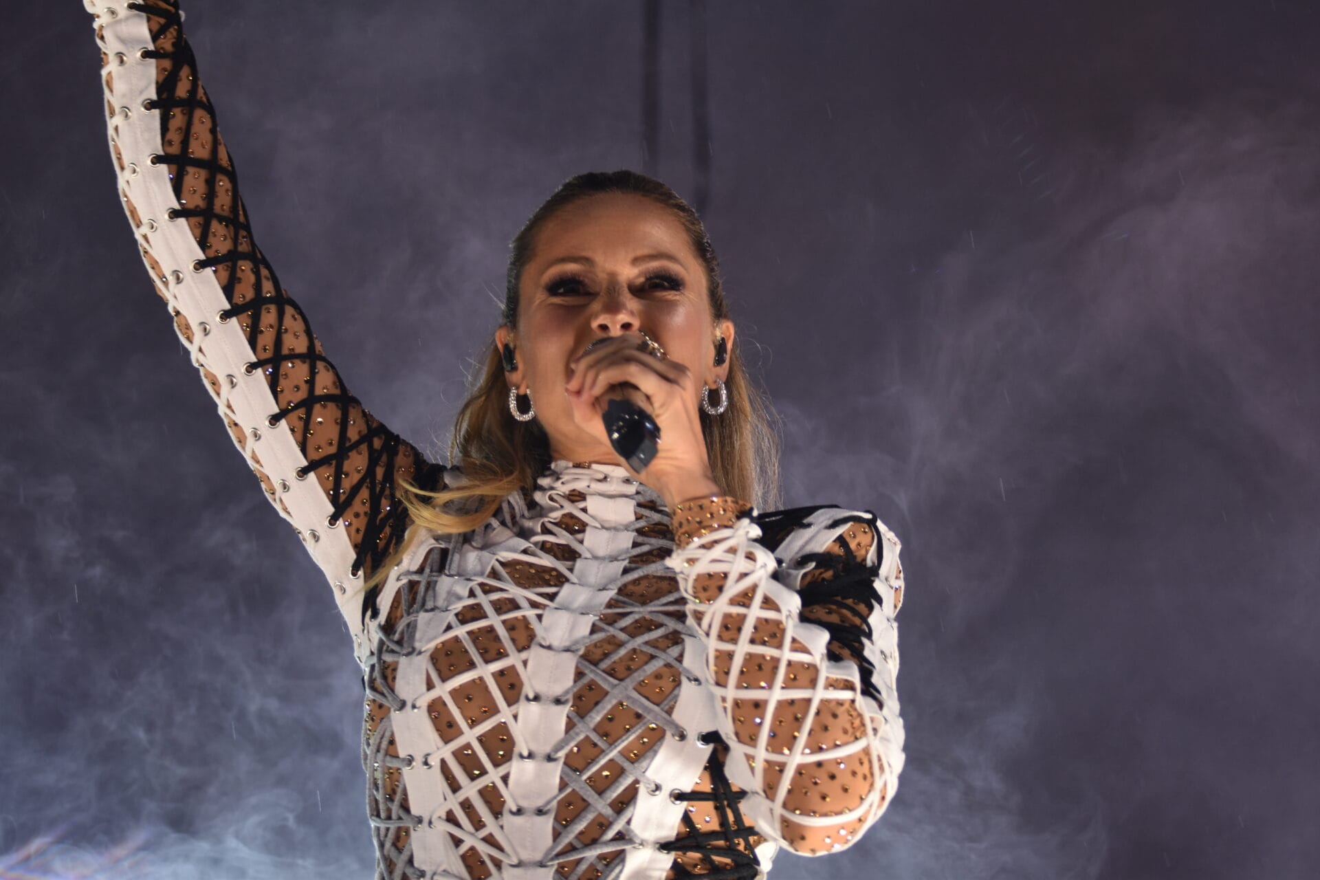 Helene Fischer