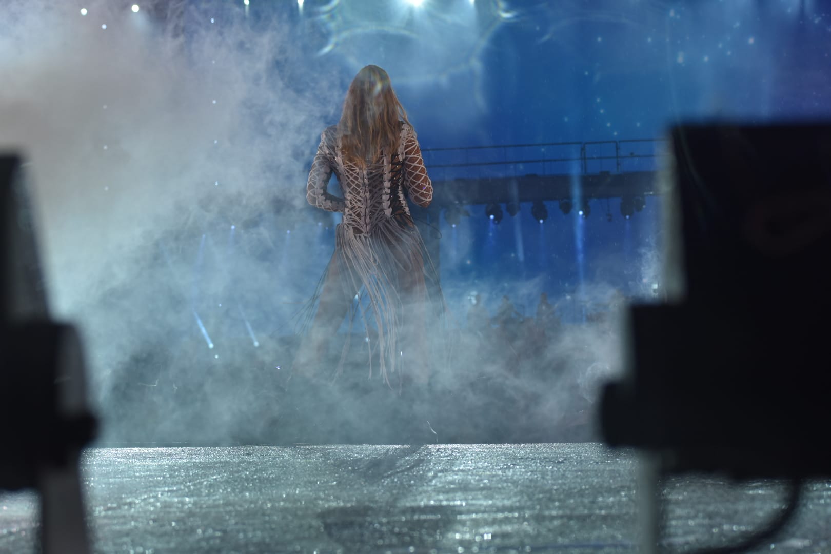 Helene Fischer