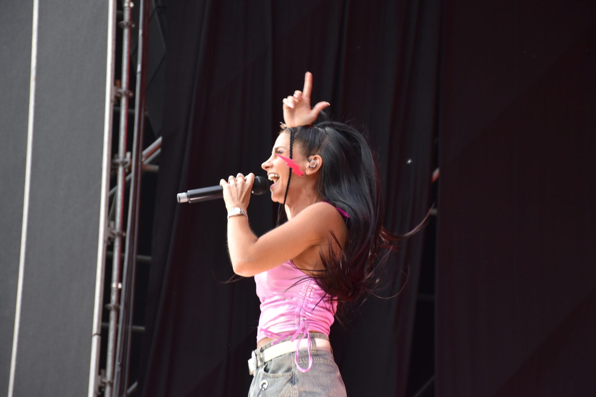 Dsc 0660
