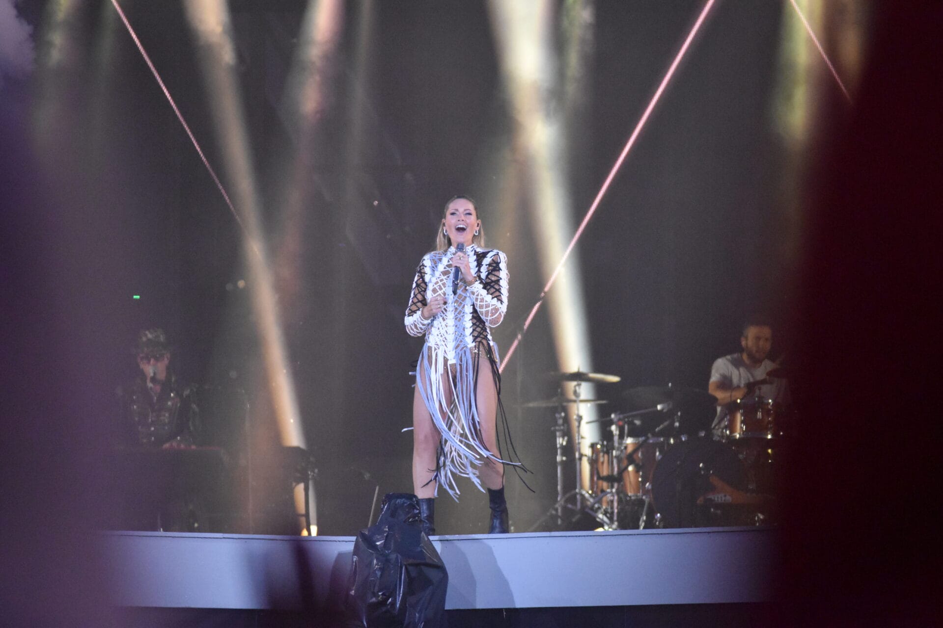 Helene Fischer