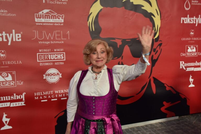 Margot Hellwig spricht offen über Florian Silbereisen: „Der Kontakt ist leider eingeschlafen“