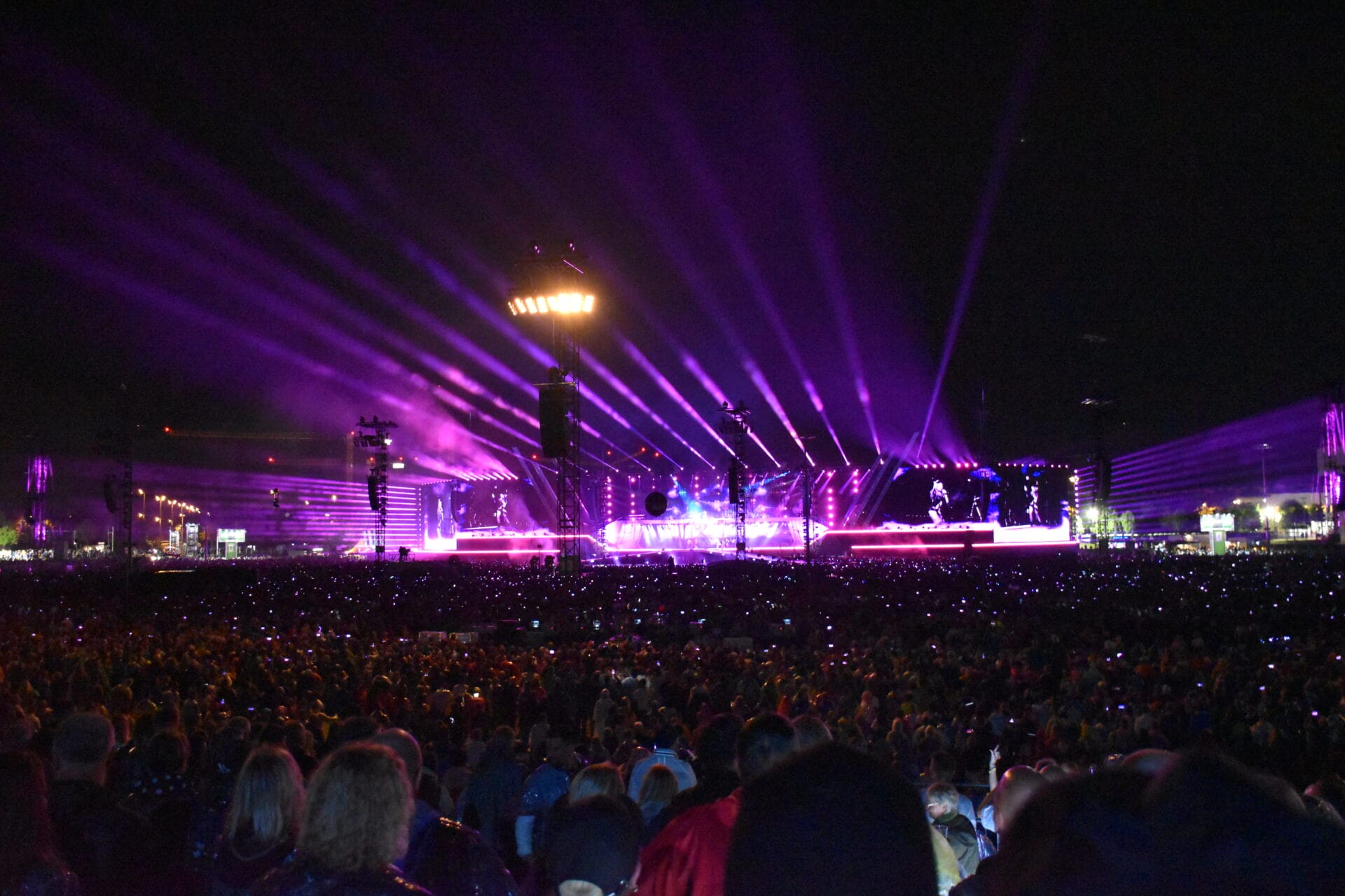Helene Fischer