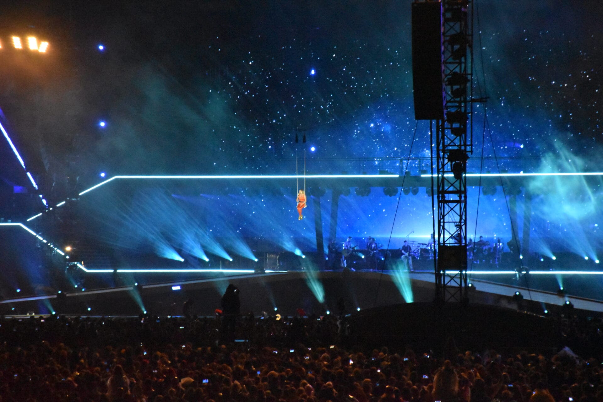 Helene Fischer