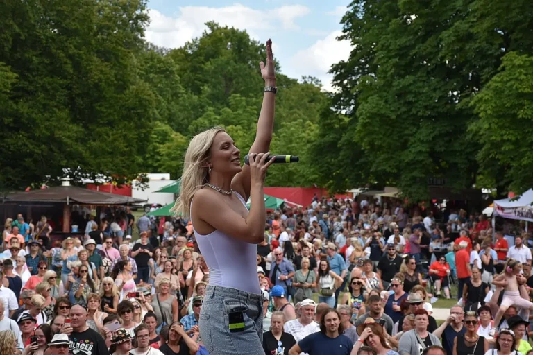 Dsc 0915 1 Edit 9272660713688.jpg