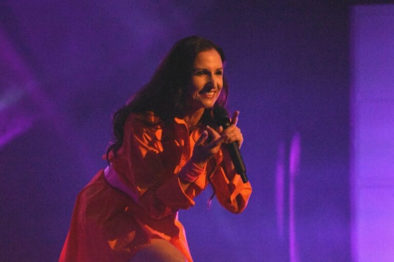 Daniel Sommer » Daniel Sommer