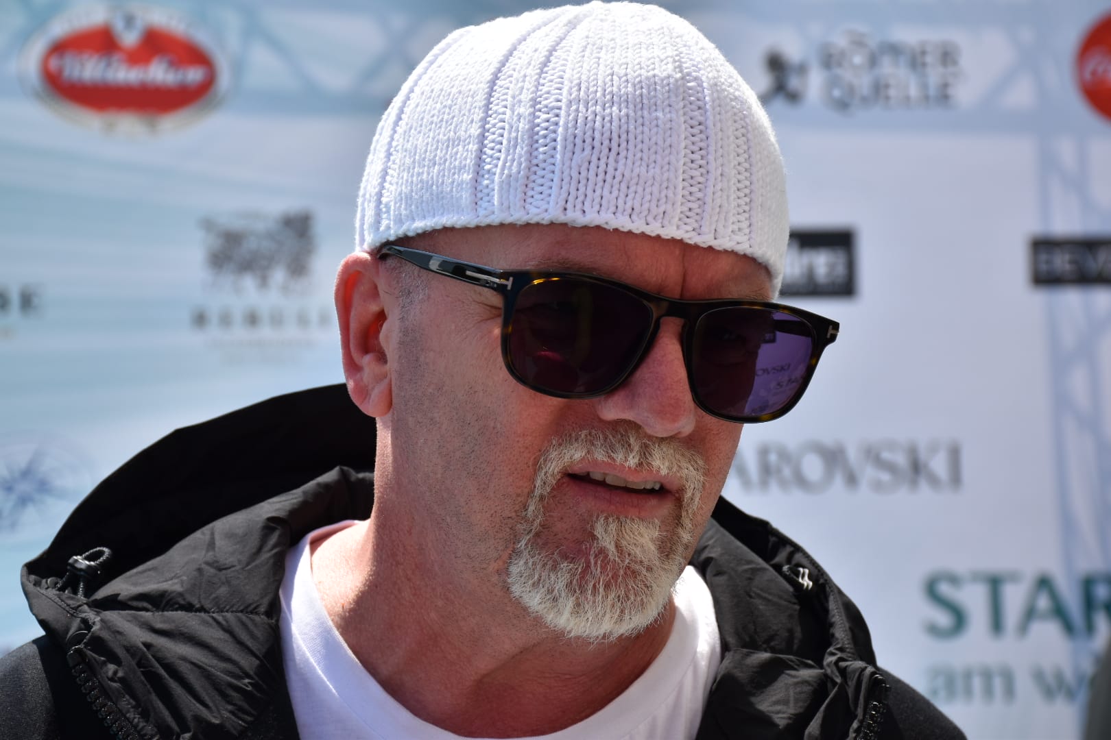 DJ Ötzi
