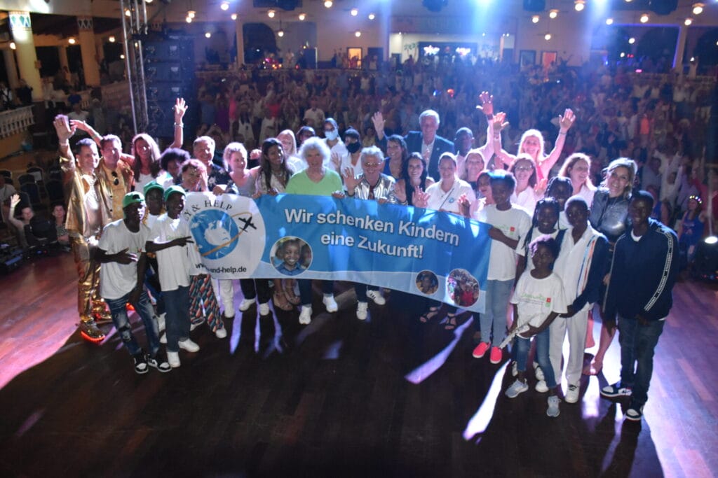 "Nacht des Deutschen Schlagers" 2022: Die schönsten Fotos von Nicole, Ireen Sheer & Co. » "Nacht des Deutschen Schlagers" 2022: Die schönsten Fotos von Nicole, Ireen Sheer & Co. »