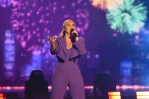 "Beatrice Egli Show": Gäste, Premieren und mehr - DAS erwartet die Fans in der neuen Ausgabe | Beatrice Egli Show