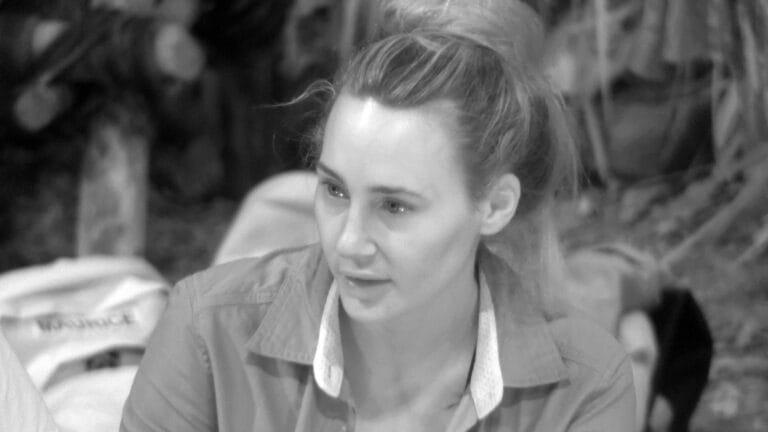 Dschungelcamp 2025 - Fotos von Tag 7 inklusive Dschungelprüfung Dschungelcamp 2025 - Fotos von Tag 7 inklusive Dschungelprüfung