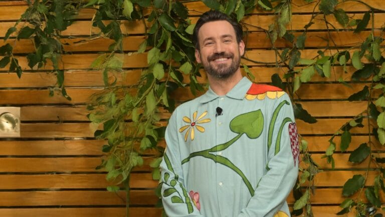 Dschungelcamp 2025: Jan Köppen macht den Kandidaten-Check