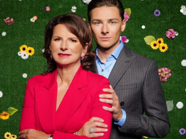 Dschungelcamp 2026: Claudia Obert aus Australien plötzlich abgereist! DAS ist passiert!