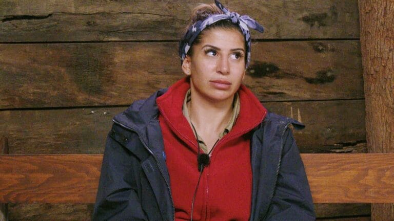 Dschungelcamp 2026: Heutige Folge fällt wesentlich kürzer aus – DAS ist der Grund!