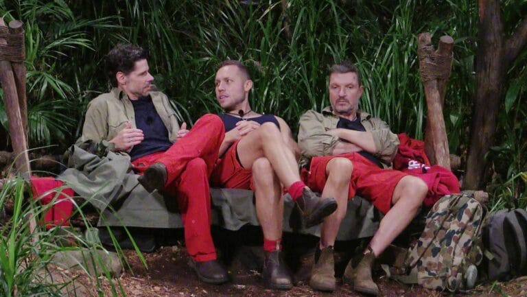 Dschungelcamp 2026 – Tag 10: Welcher Kandidat musste das Camp verlassen? Dschungelcamp 2026 – Tag 10: Welcher Kandidat musste das Camp verlassen?