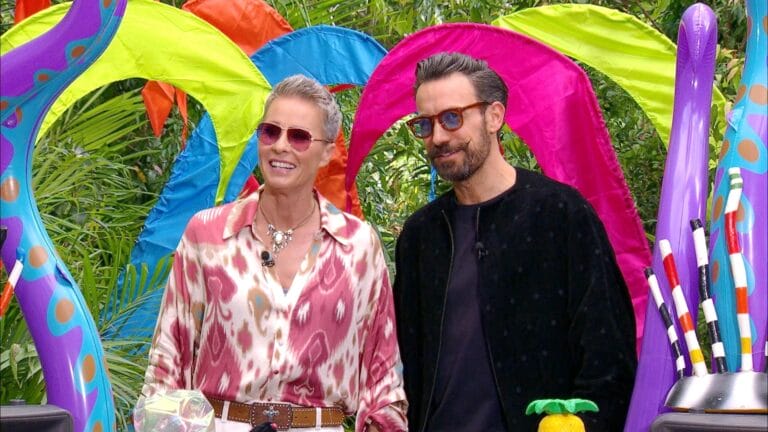 Dschungelcamp 2026 – Tag 13: Wer musste das Camp heute am 04.02.26 verlassen?