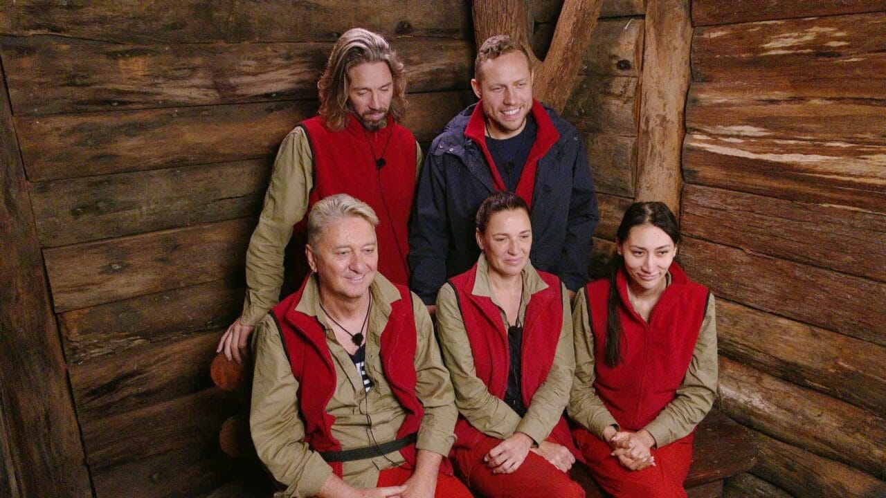 Dschungelcamp 2026 – Tag 16: Wer musste das Camp heute im Halbfinale verlassen?