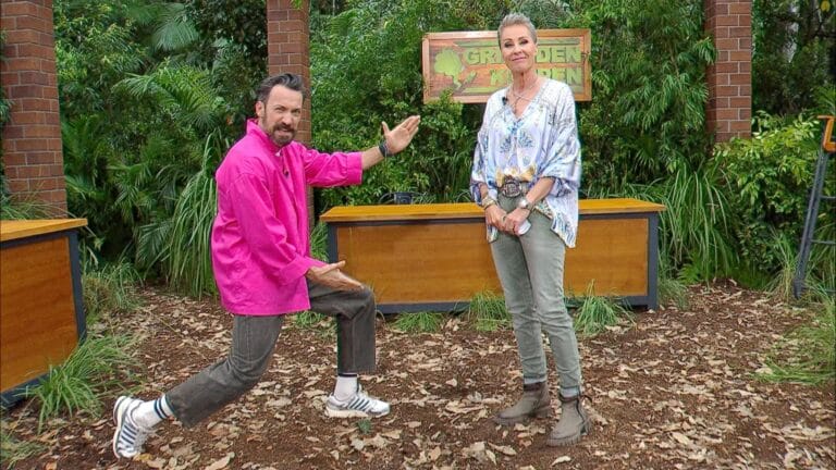 Dschungelcamp 2026: Wer muss an Tag 7 in der Dschungelprüfung antreten?