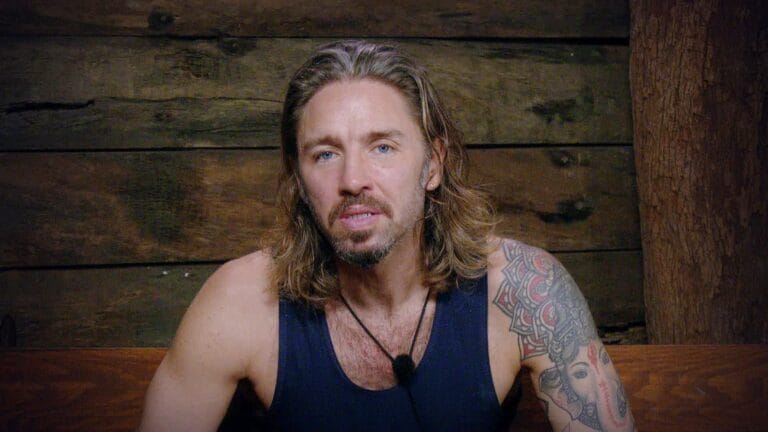 Dschungelcamp: Gil Ofarim spricht an Tag 5 über Antisemitismus-Skandal! Doch Stephen Dürr nimmt ihm den geläuterten Mann nicht ab…