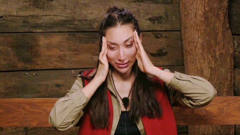 Dschungelcamp Tag 12 – Wer tritt heute in der Dschungelprüfung an? Und wer fliegt am 03.02.26 raus? Dschungelcamp Tag 12 – Wer tritt heute in der Dschungelprüfung an? Und wer fliegt am 03.02.26 raus?