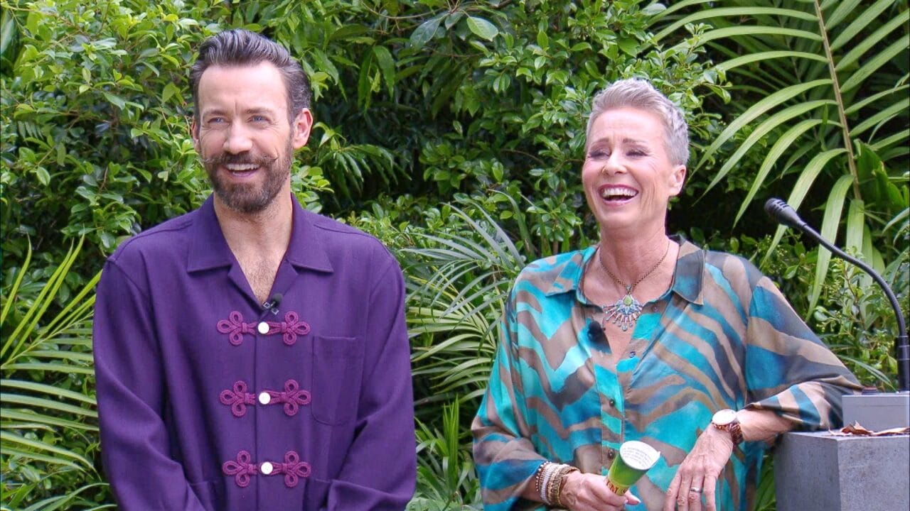 Dschungelcamp Tag 16 – Wer tritt heute in der Dschungelprüfung am 07.02.26 an? Und wer schafft es ins Finale?