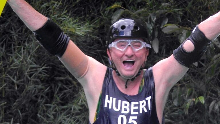 Dschungelcamp – Tag 16: Wie viele Sterne gab es in der Dschungelprüfung im Halbfinale?