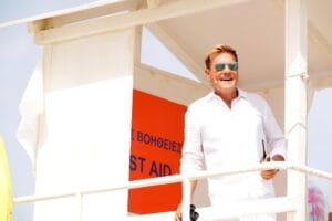 DSDS 2024: Die schönsten Fotos vom Auslandsrecall auf Kreta