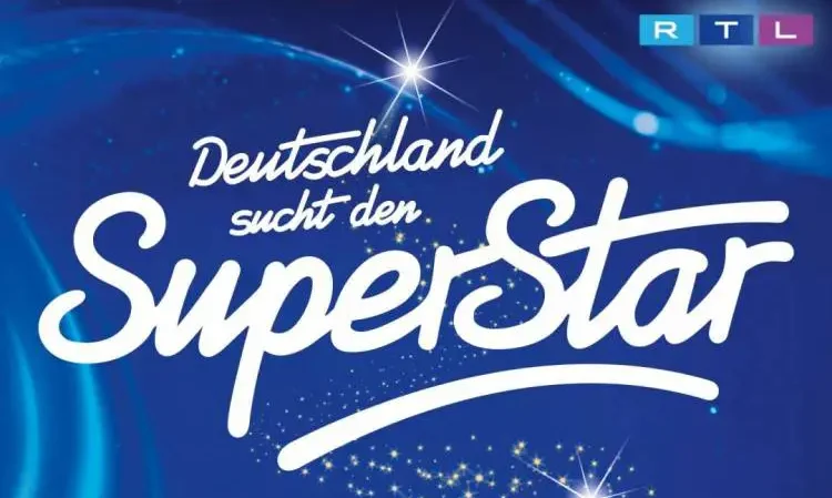 DSDS 2024: Finalisten präsentieren ihre "Last Christmas"-Version bei Florian Silbereisen