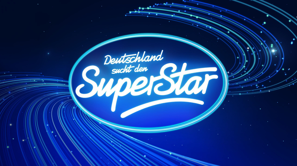 Deutschland sucht den Superstar 2024 so kurz wie noch nie