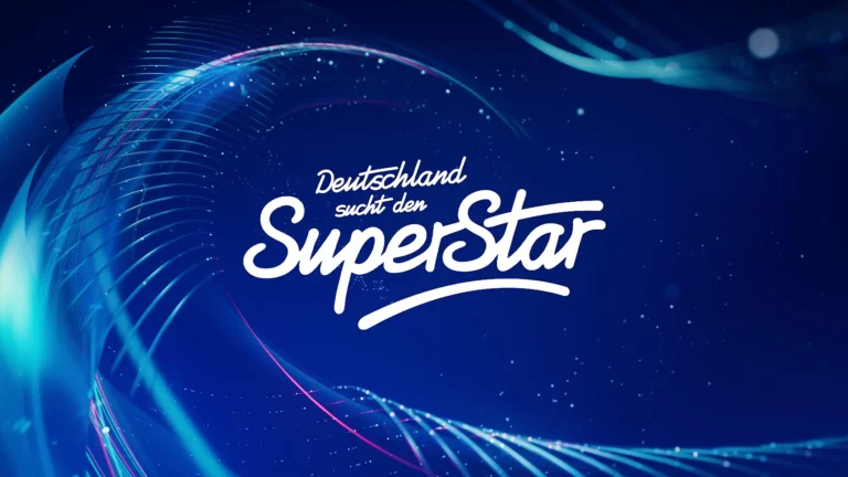 DSDS 2026: Wann startet die neue Staffel? SO ist der Stand der Dinge!