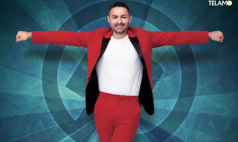 DSDS 2026: Menderes mit Gastauftritt im Finale!