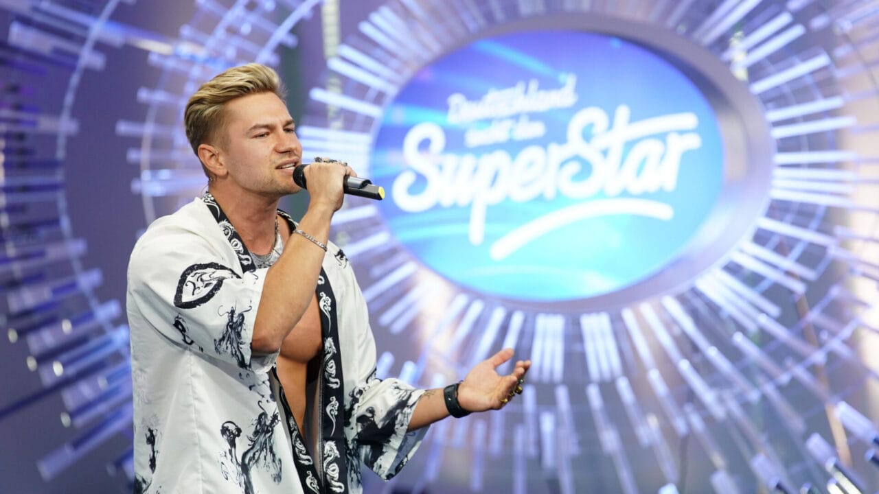 DSDS 2026 nächste Folge: DIESE Kandidaten treten in Show 4 am 14.04.26 an! Wir stellen sie Euch vor!
