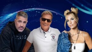 DSDS: Jury der neuen Staffel jetzt offiziell! Die aber erst 2026 startet! » DSDS Deutschland Sucht Den Superstar