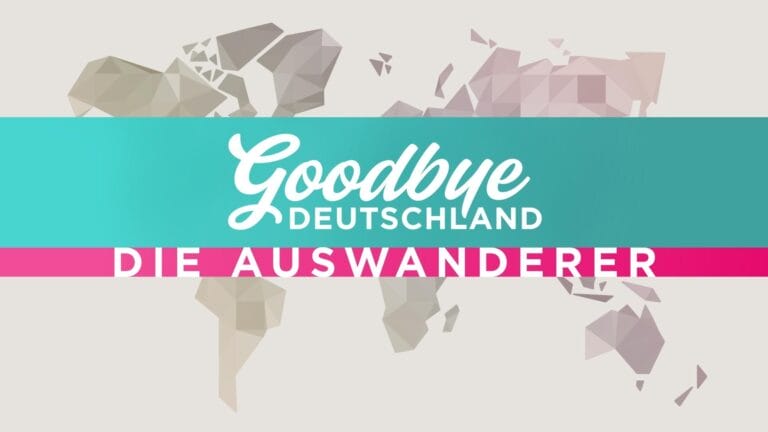 „Goodbye Deutschland! Die Auswanderer“ heute: Vorschau auf neue Folge am 19.01.26