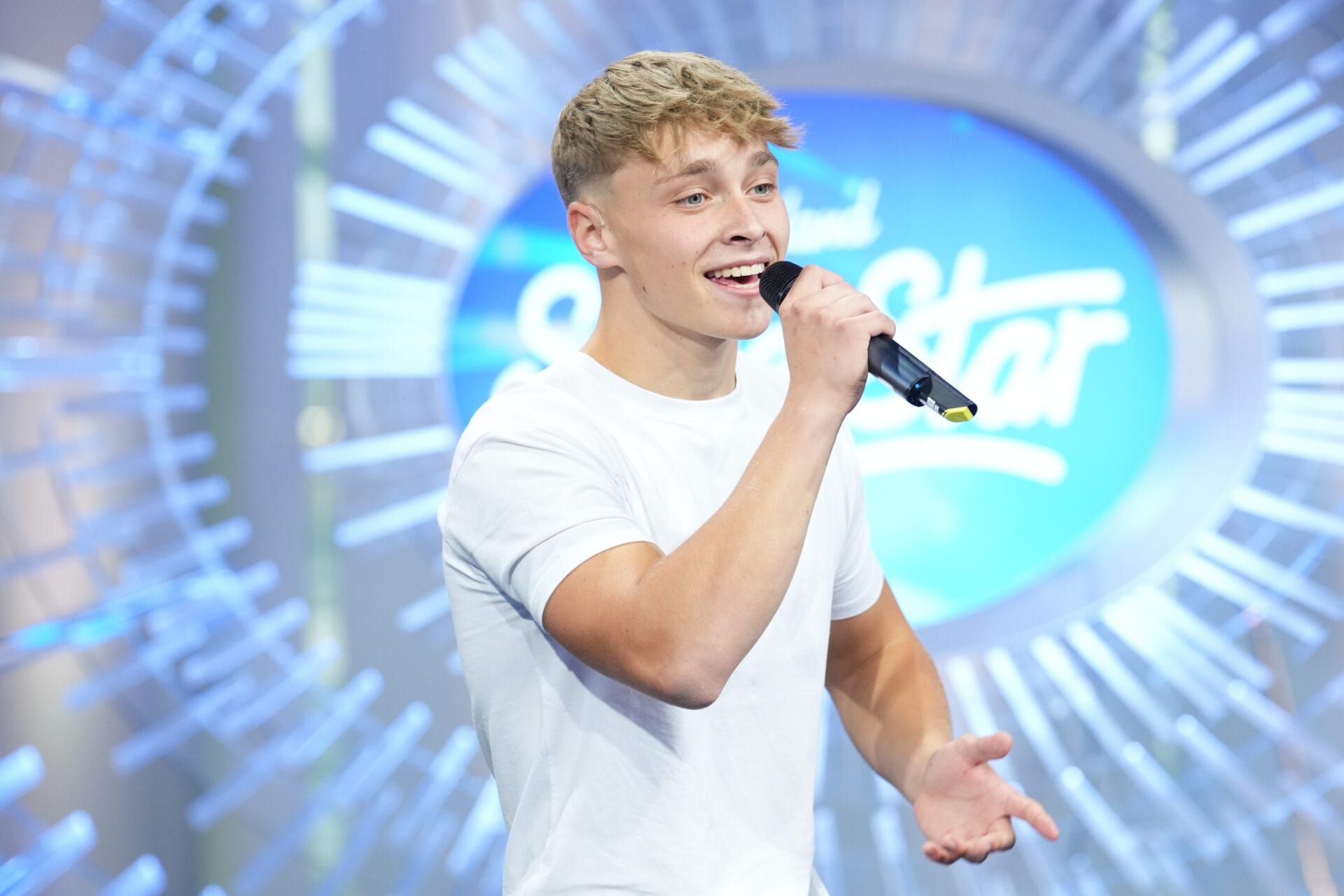 Deutschland Sucht Den Superstar